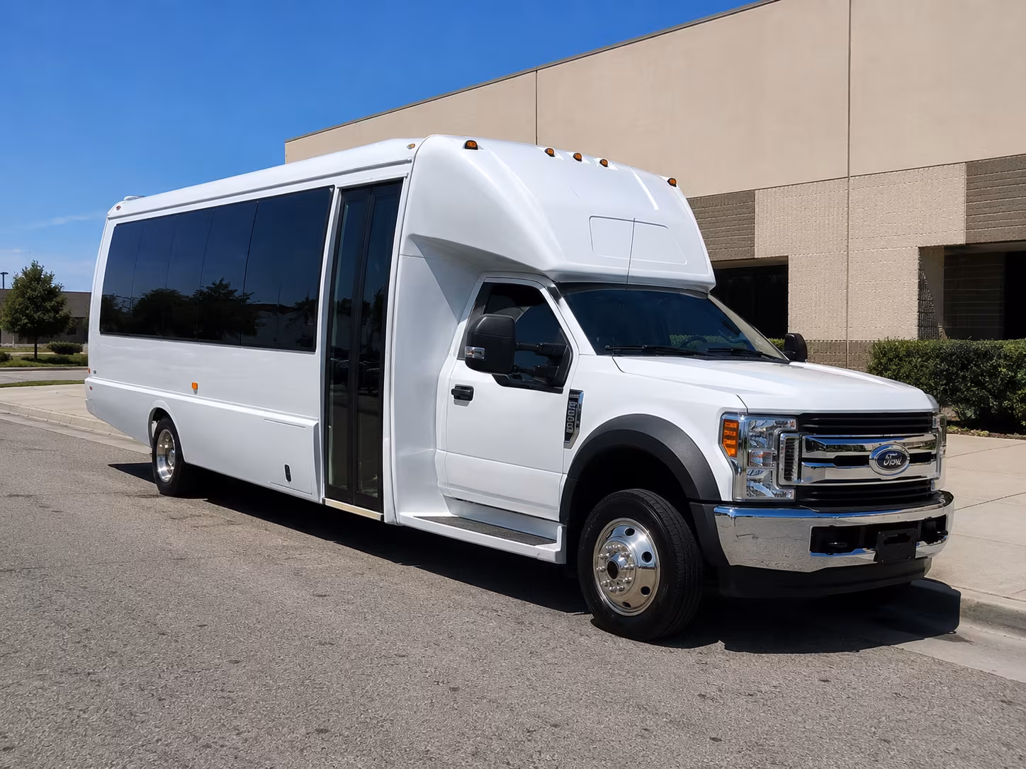 arlington airport transportation